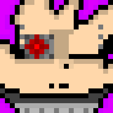 [965131] ...everything i made has been light-hearted...