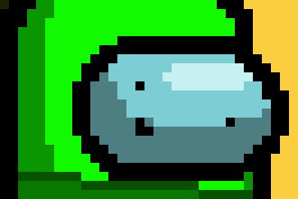 [1d49ac] well i mean i sold my self when i held this knife