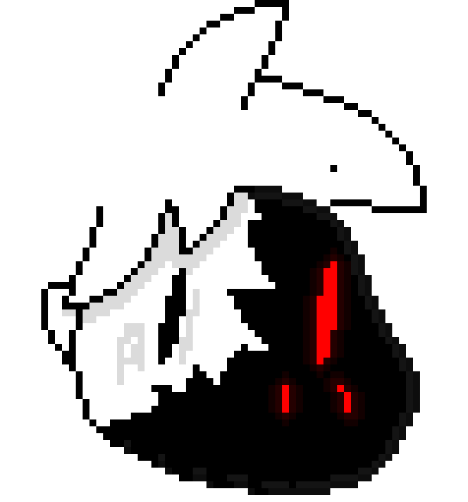 [379d08] the detail im putting into this.. wah