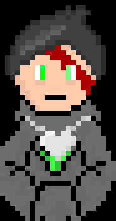 [be82ba] too sinister...