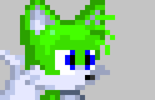 [769d0a] i dont know why everyone is freaking out about this. -David