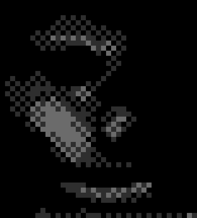 [e25ae6] The man in my window     -Goopi