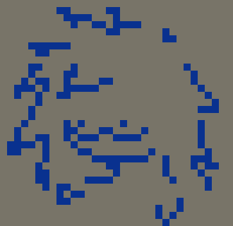 [a56108] Is the bad to wanting to beat the absolute shit out of something or someone? Am I okay? Maybe-