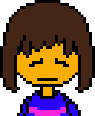 [3fcaee]   *  ...  *