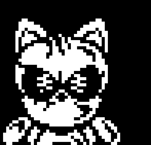 [d0ac6b] "gr347." -he turns to leave the alley before stopping on from of CV's Character-