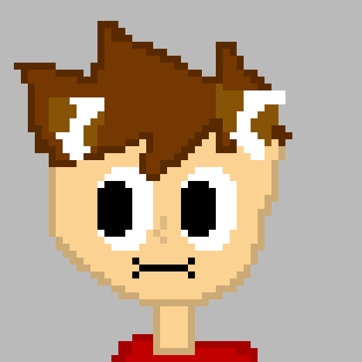 [792c84] uhhh...hello? -Adam