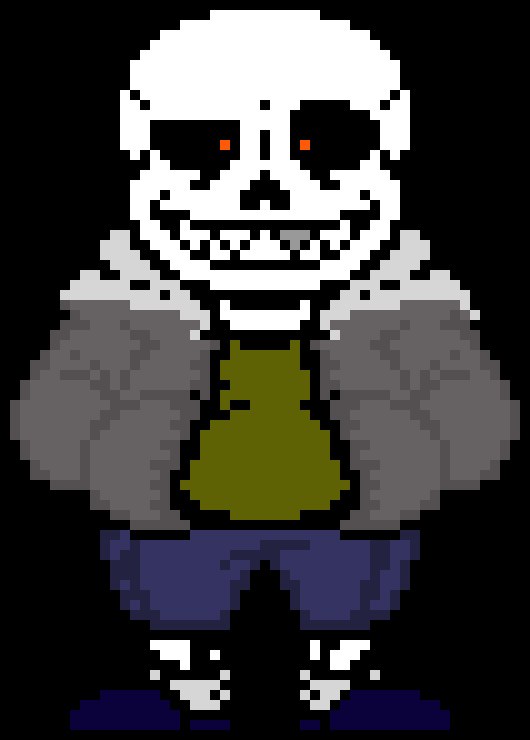 [662517] Yo, Mr. Deteriorate, do you celebrate christmas, and if so, do you want to be part of the first PAM Christmas Party?