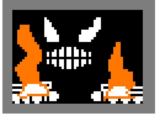 [9664c4] Death tabbly