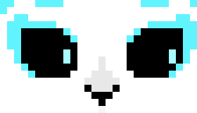 [8d9029] aand phase 4: https://www.youtube.com/watch?v=_776rsBB4ak