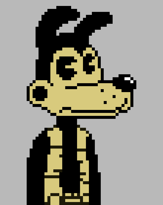 [f7c573] *boris looked at morgana* we should still find Grey..