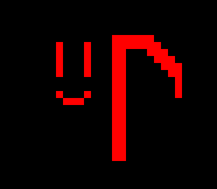 [7404c2] Reaper!Chara