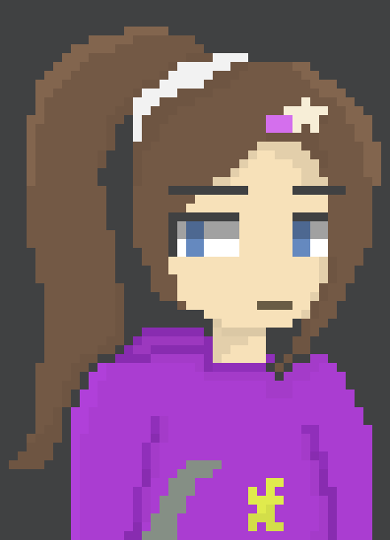 [6a7b6a] (Why did you stab them...?)   -Astral