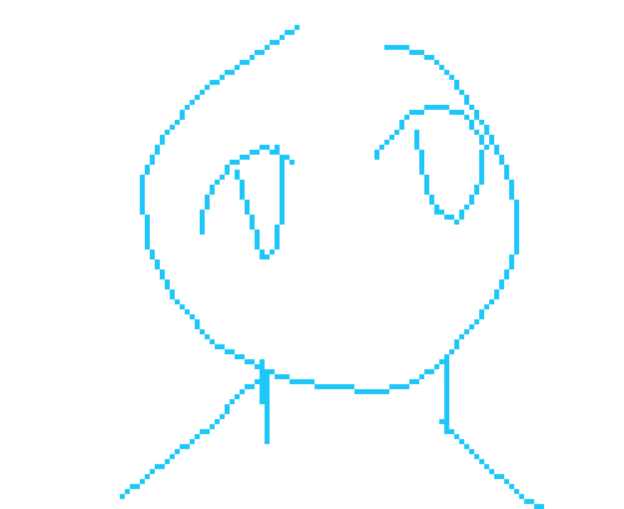 [14d431] ok but who are you