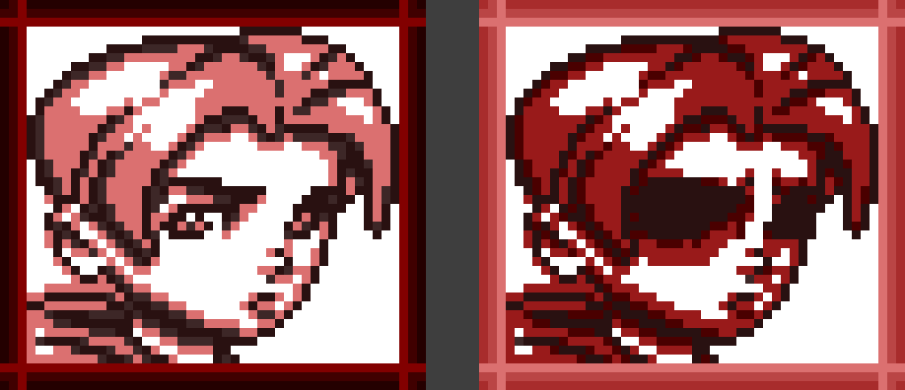 [2e9a6a] -Still unsure-