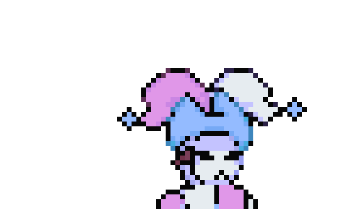 [5a7b69] Ill do it when Im home syl-