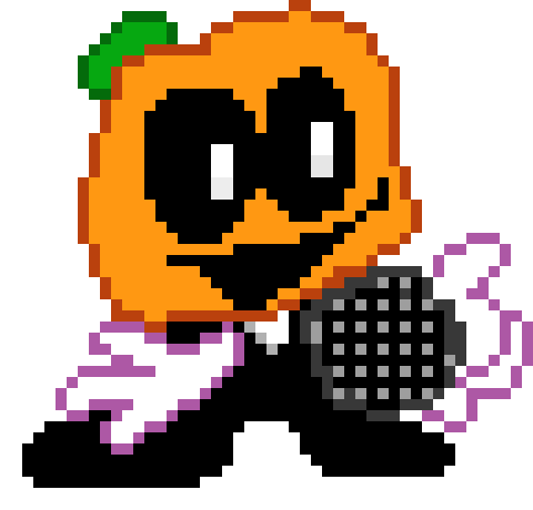 [41e661] -teleports to sans- Ey!) -Pump