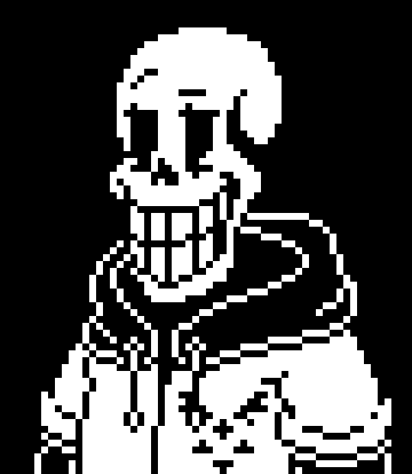 [c8bb2d] *walks away*