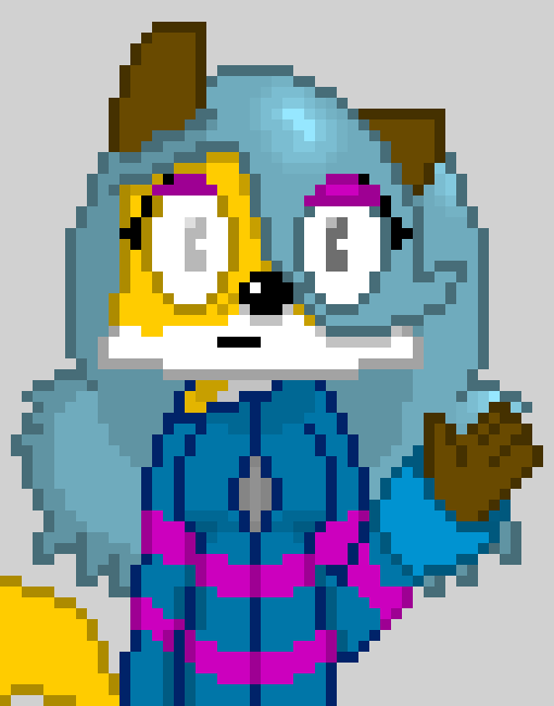 [6d74d1] Also, why did people choose that song for trolls?