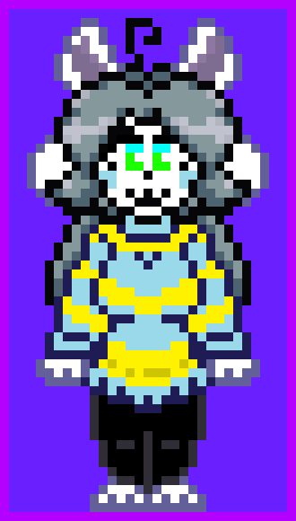 [332fa7] Wait brb and whats the matter 34f83c?