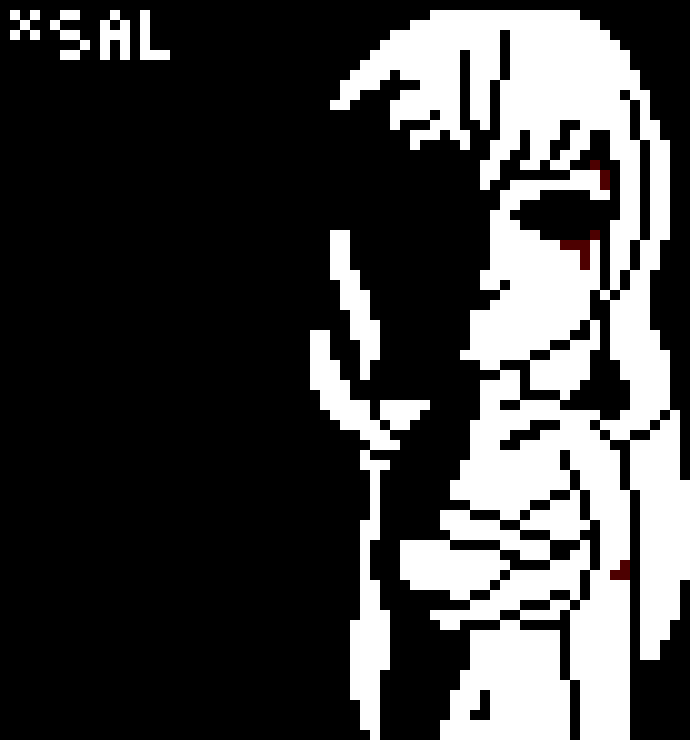 [f7c573] {You don't know why, but you want to go up. Before pressing the button to go up, the girl then asks why you were going up} Option A: Lie and say that you know for sure the exist is in a higher floor. Option B: tell the truth and say you don't know why.