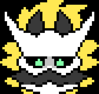 [583245] [[I guess the RP is over then... And most people are just gone... So... Fuck it... I'ma just head on out...]]