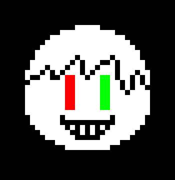 [579f32] Head, done! - Ethan