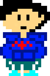 [506291] what did u lose the spriteu?