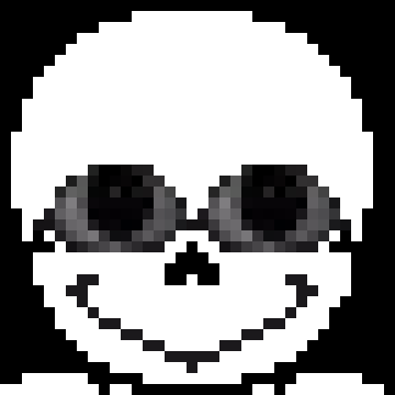 [c0cca2] :)