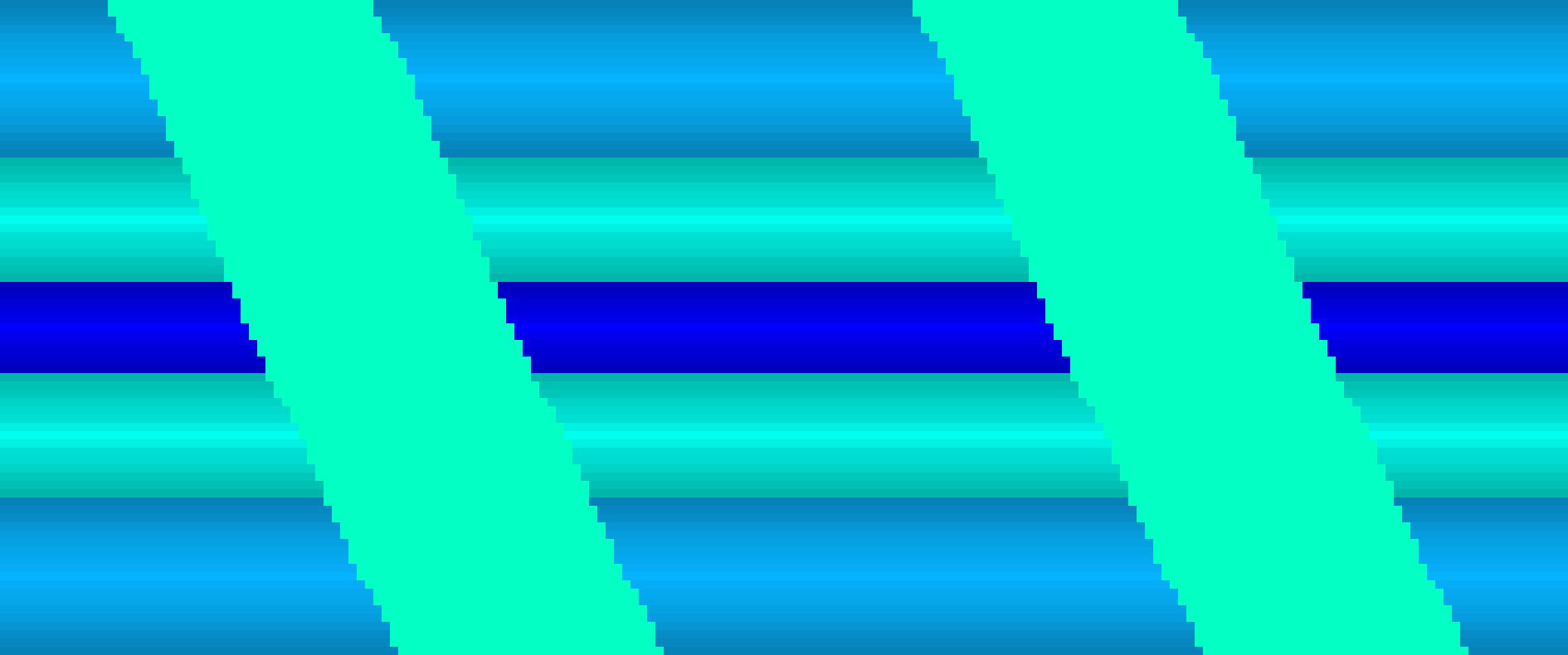 [dccc1f] Blue
