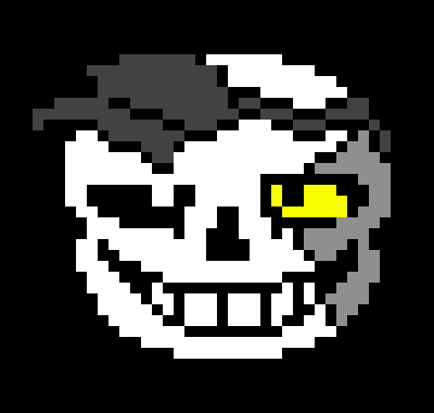 [57dac4] Didn't Tim also use that sprite?