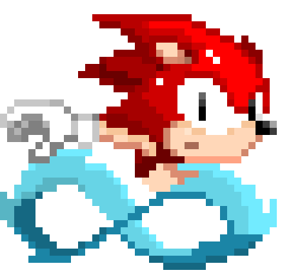 [855695] grabs the time stone and pam has more life and nature in it)