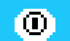 [a49514] 999999999999999999999999999999999999999/9999999999999999999999999999999999999999999999999999999999999999999999999999999999999 HP