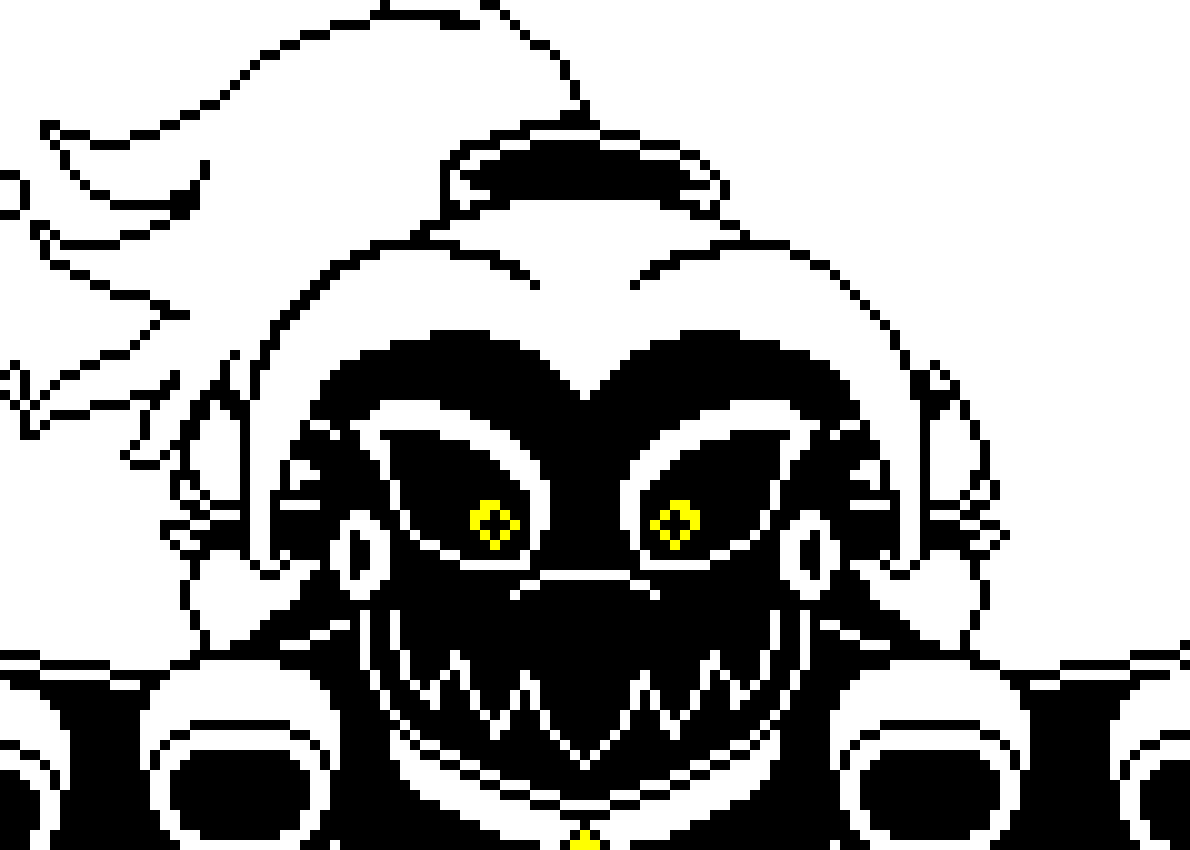 [6a27ef] *crushes* -DUmbee