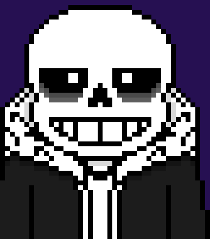 [7a4037] *throws blue bones at Multiverse* i was 