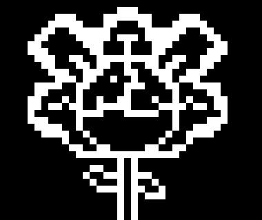 [07eb2c] OMG this is why I like you john