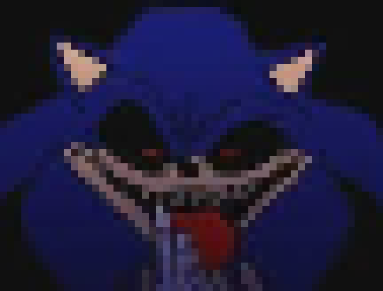 [d936de] do you want to play with me?