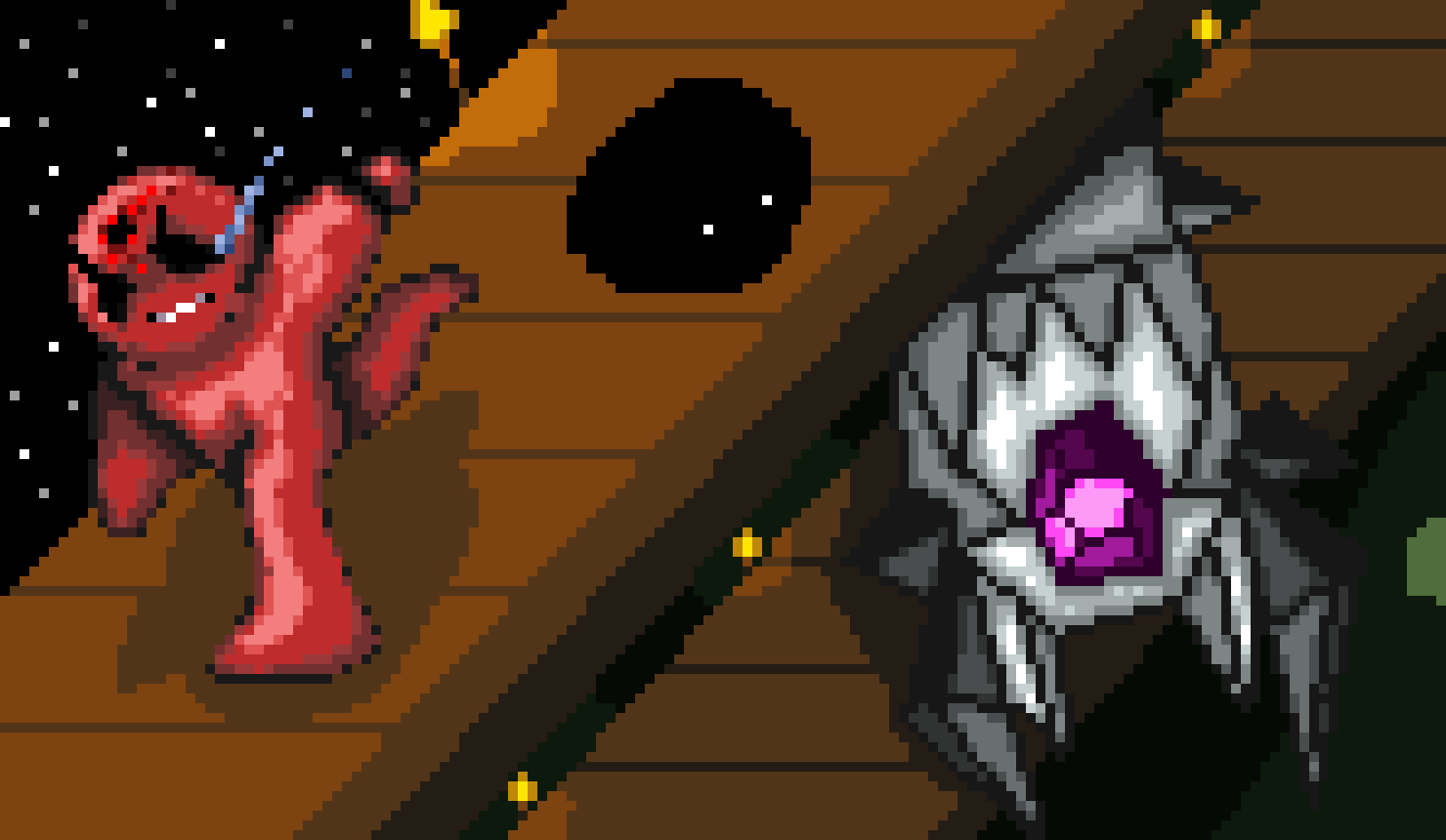 [965131] OH GOD IT`S THE D.O.G. -Anuaxieus