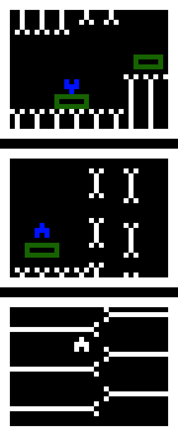 [040d2e] over rides the turn and uses a frenzy of attacks (like in the game where its multiple at once) *