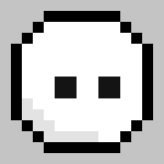 [258281] oh. -Ez (Test Subject 33190)