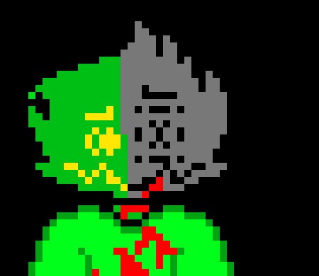 [d0ac6b] -more scared noises-