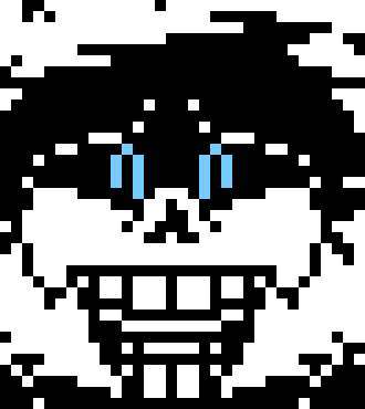 [0df946] so want to continue rping?