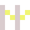 [9664c4] bridge2