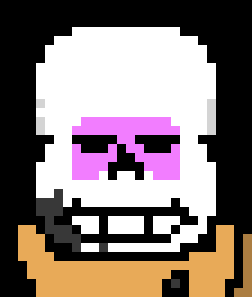 [149cf6] *Insert another snuggle for error* Hmmm.