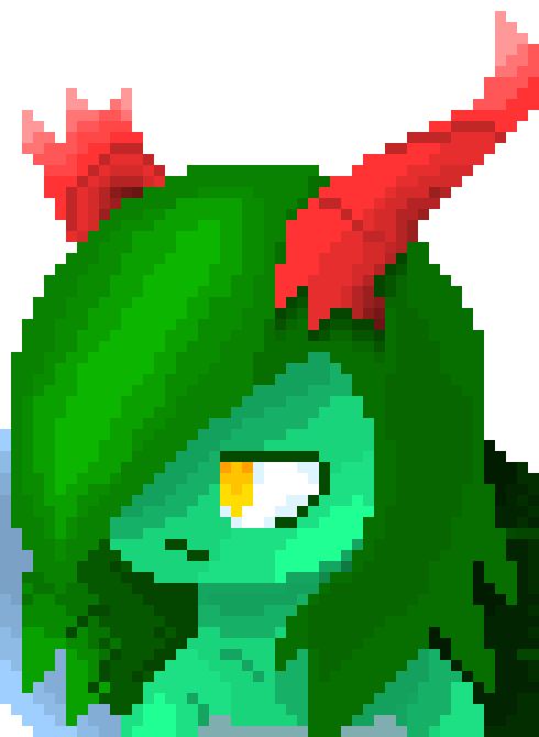 [a2471d] anyway, i`m gonna rp now...