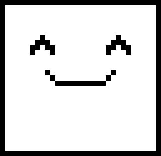 [9664c4] marshmellowboy2