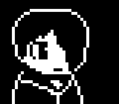 [5b2f3e] -rolls out of bed and through the window to the scene- OK WTF IS GOING ON!?