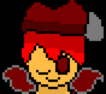 [a8b5a6] I'm doing to get working on phase 3