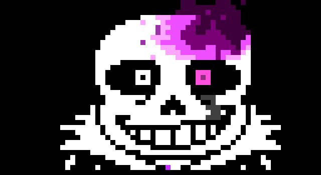 [8206a1] and who is that someone?