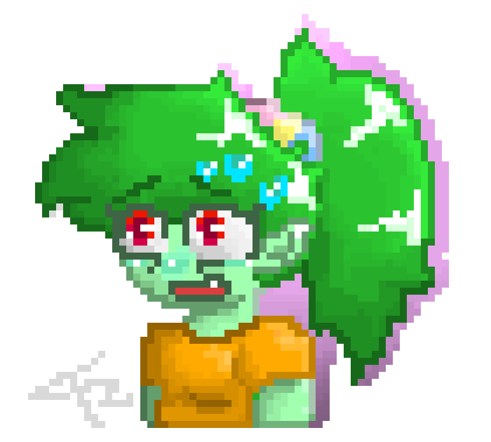 [005fa5] Toggle:huh... this site is a real contender to tumblr for worst social media platform but i think the n*zis outweigh y us