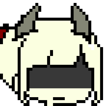 [9664c4] i is back , is bendy ok?